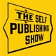 SPS-427: Direct Selling FTW with Alex Smith from Bookvault