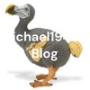Michael1942's Blog artwork