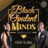 Black Opulent Minds artwork