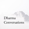 Dharma Conversations