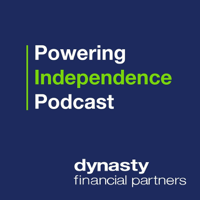 Inside the Deal Part 1: Deal Readiness