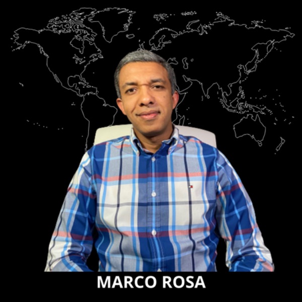 Marco Rosa