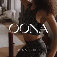 The Founder Series with Fiona Toomey and Catie Miller