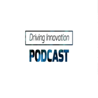 Podcast_JenniferSparks