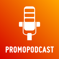 #64 Imperios del podcasting: Dan Benjamin