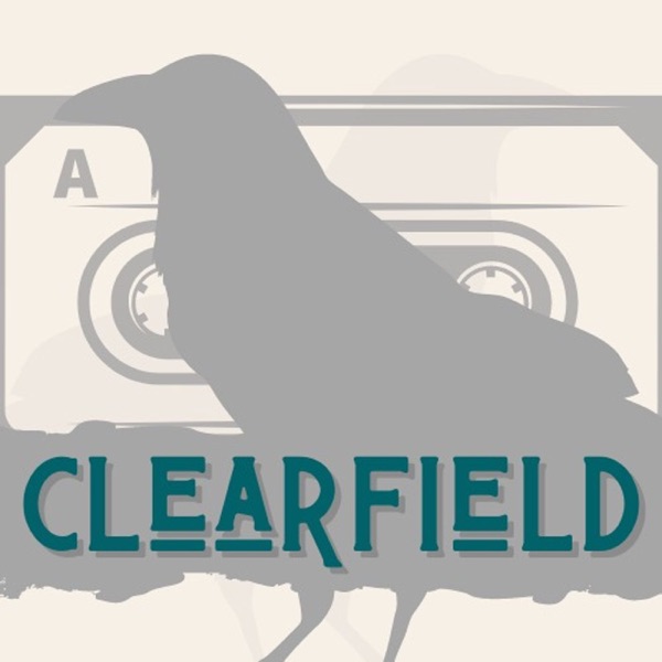 Clearfield Artwork