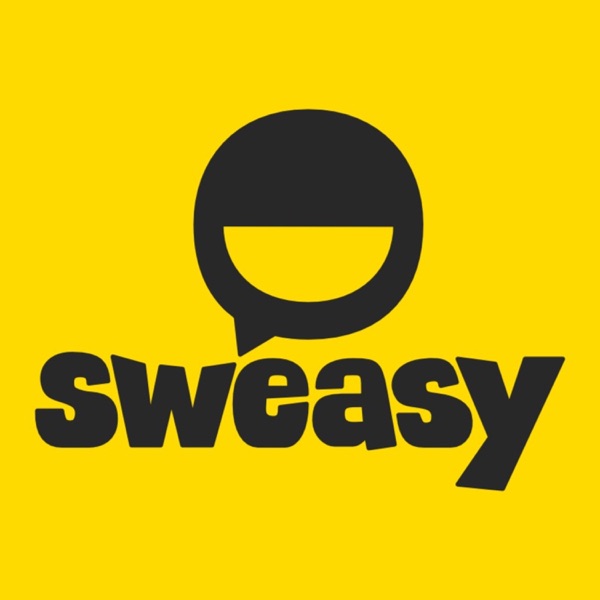 Sweasy Lessons Artwork