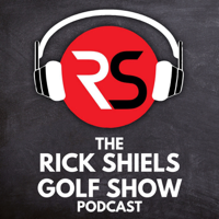 EP118 - Viktor Hovland (Guest)