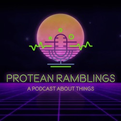 S03E04 - Hastily Put Together