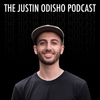#24: Brett Conti Interview - Making it in New York City