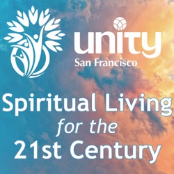 Spiritual Living for the 21st Century
