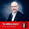 El món a RAC1 - Évole i la ràdio
