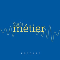 # 73- ÉPISODE SPÉCIAL PODCASTHON - AGIR POUR LES JEUNES LGBT+ REJETÉS PAR LEURS FAMILLES  AVEC LA FONDATION LE REFUGE