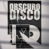 Obscuro Disco - Obscuro Disco