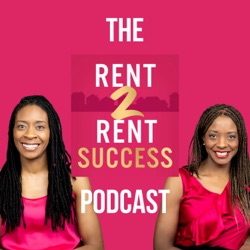 REWIND: How Loise got her first 2 rent to rent properties in London