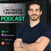 Escola da Nutrição Esportiva - Igor Nimrichter - Igor Nimrichter