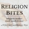 Religion Bites