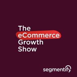 Why is Latin America such a prime market for e-commerce at the moment?