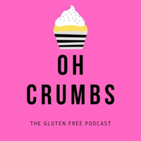 Tom Barton - Catering for Gluten Free Restaurant Customers