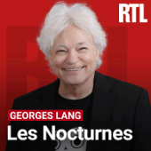 Les Nocturnes - RTL