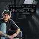 Verlasszination - Verlassene Orte in Deutschland