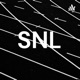 SNL