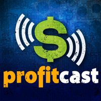 PC 73 | How to Work for $5,000 Per Hour with Rob Slee