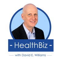 Interview with Novocardia CEO Dr. Dan Blumenthal