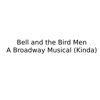 Bell and the Birdmen artwork