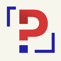 Politics in Question podcast