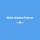 Niche Aviation Podcast
