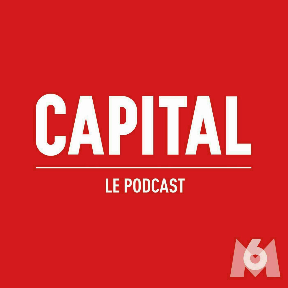 Rtl Podcast Rankings<script async src=