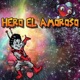 Hero el amoroso / para Niños