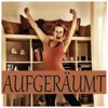 Podcast – Aufgeräumt