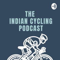 Training essentials by Gokul and Hour Ride record