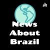 News About Brazil artwork