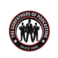 Episode 10 with Etan Thomas