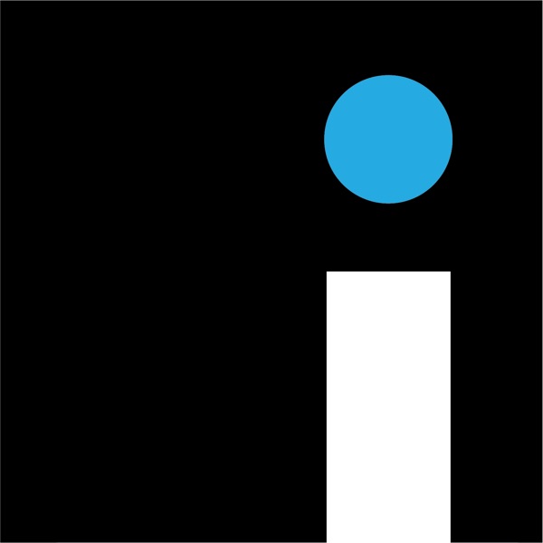 Great Minds Series Podcast