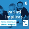 Parinti implicati