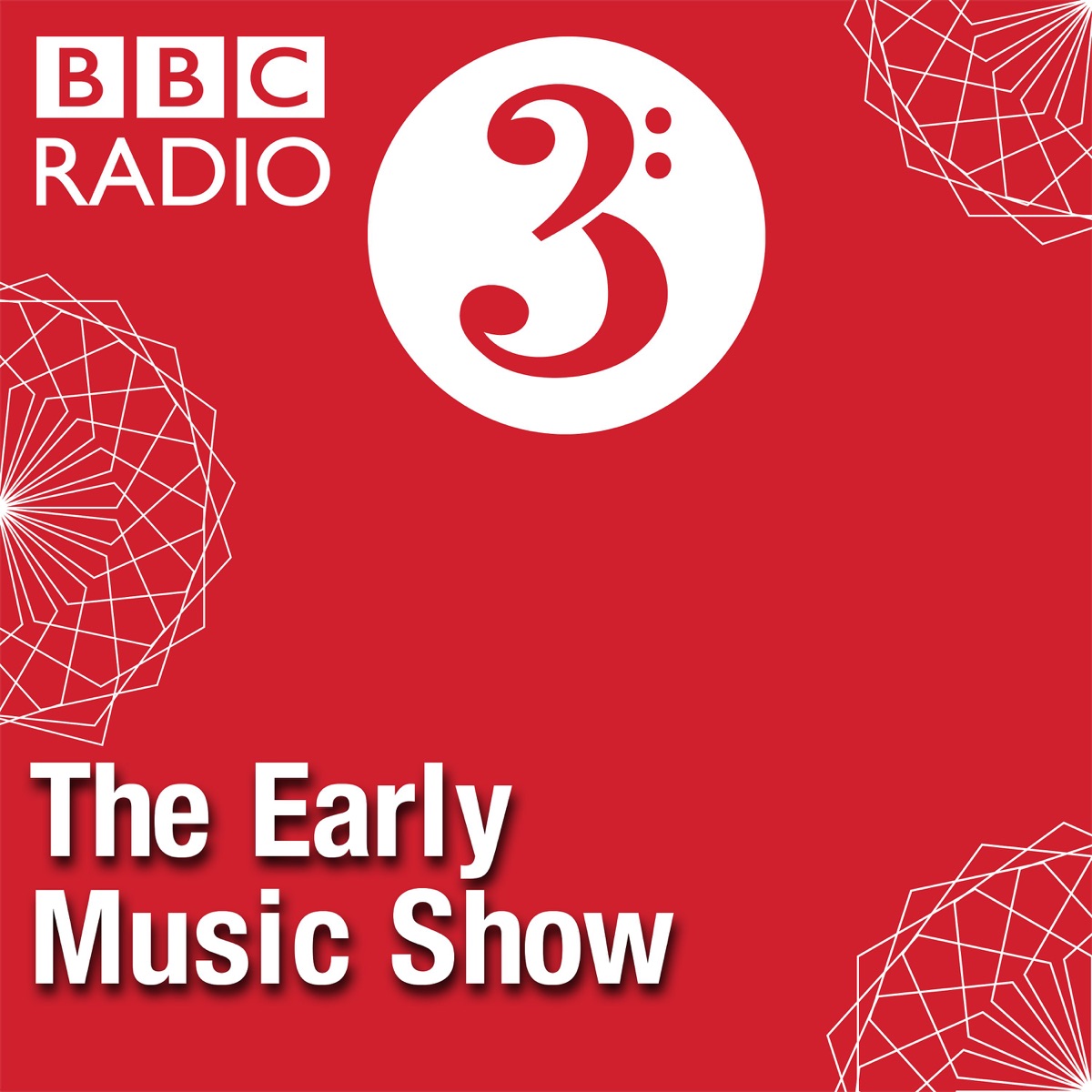 the-early-music-show-uk-podcasts