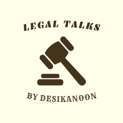 Difference between Municipal Law and International Law | Monism and Dualism in International Law