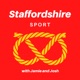 Staffordshire Sport Podcast