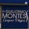 Cirugía Plástica - Redes Guillermo Montes