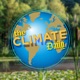 The Climate Daily
