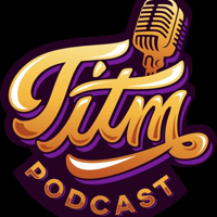 TITM- Dave James