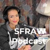 SFRAW Podcast artwork