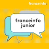 franceinfo junior - franceinfo