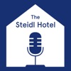 The Steidl Hotel
