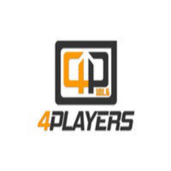 Podcast 4players