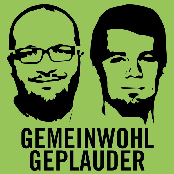 Gemeinwohl Geplauder